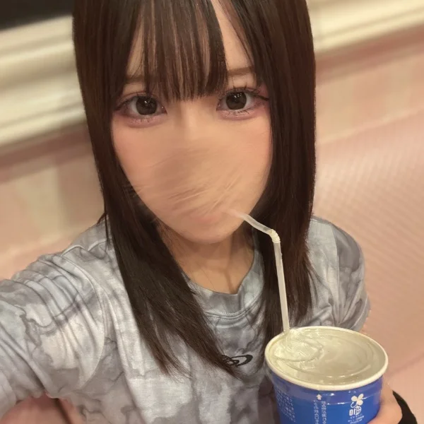 12じから💕