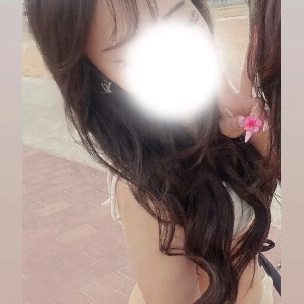 出勤してます🎶💞