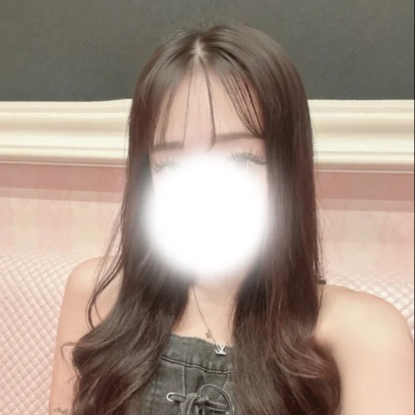 はじめましてっ🩵