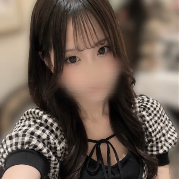 はじめまして♡♡