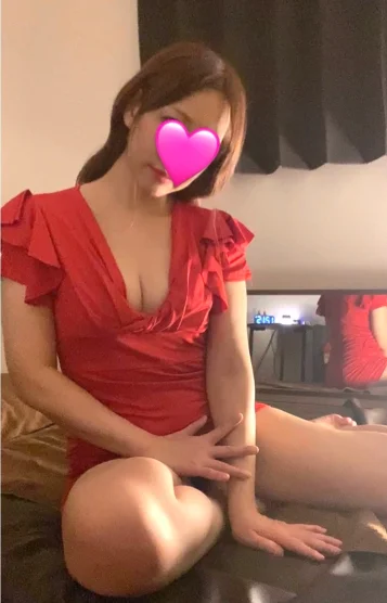 蘭