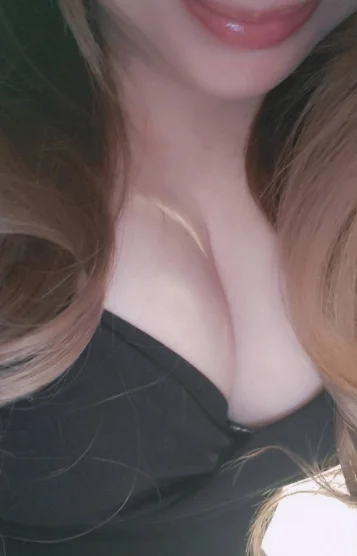 橋本れん