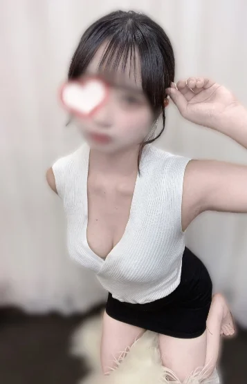 ハルナ