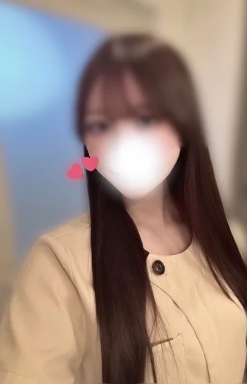 ウナ