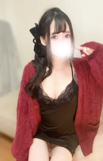 のあ