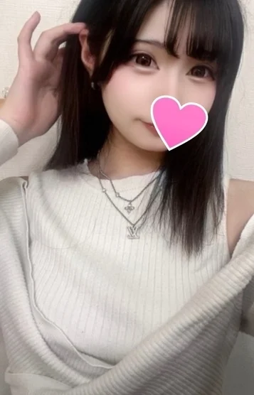 ワカバ