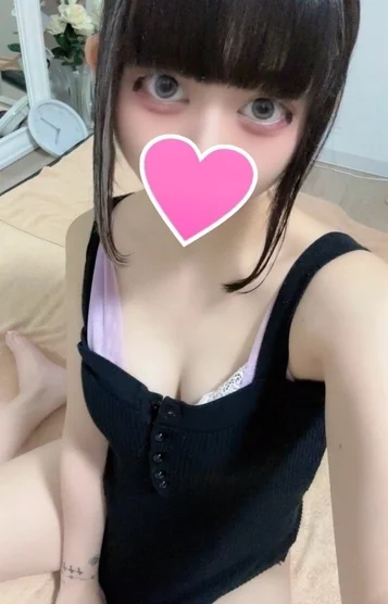 ニル