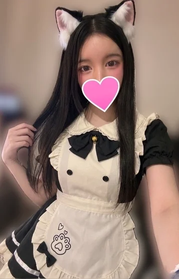 ワカナ
