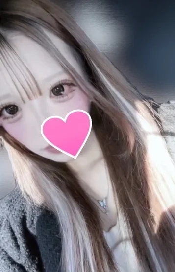 ヒメア