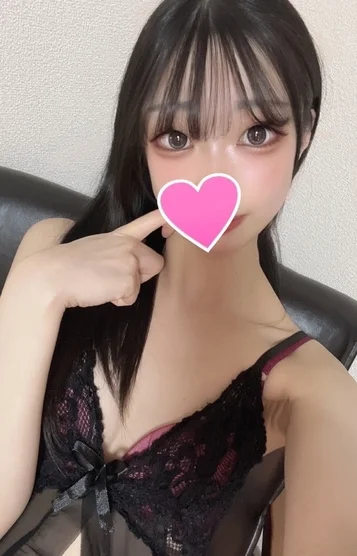 ユラン