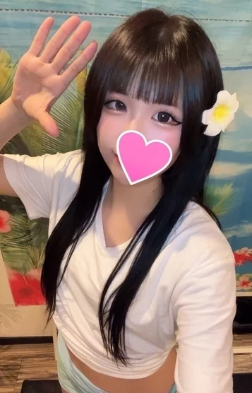 マドカ