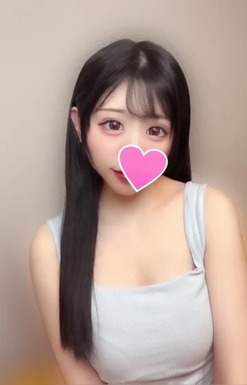 フワリ