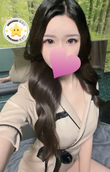 七瀬ゆき