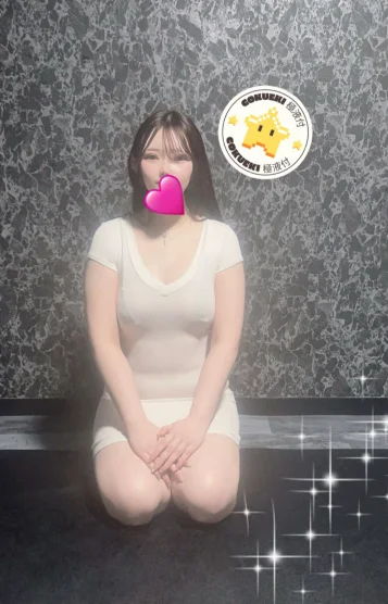 川村すずな
