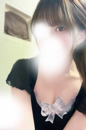 綾瀬りり