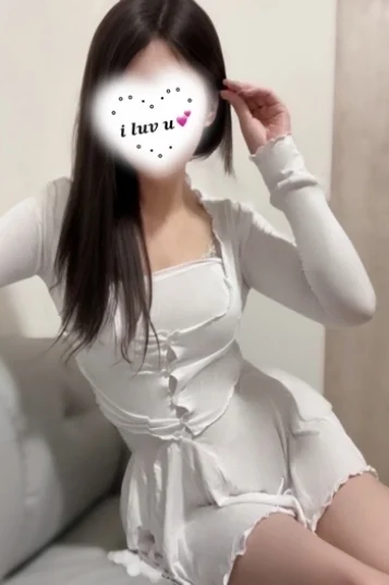 夜神 ぬい