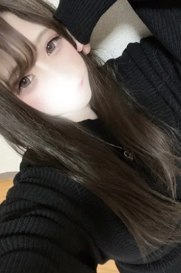 天使りあ