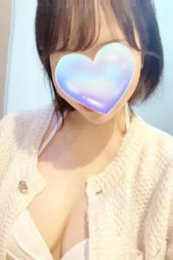 花村すず