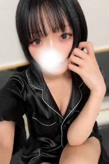 佐伯めいさ