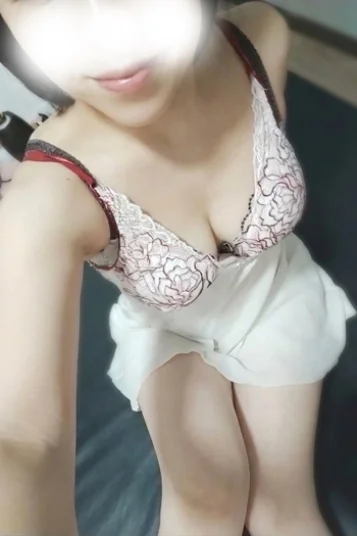 榊さえ