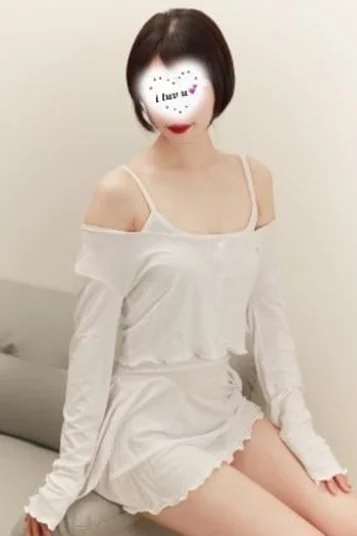 椿　いちか
