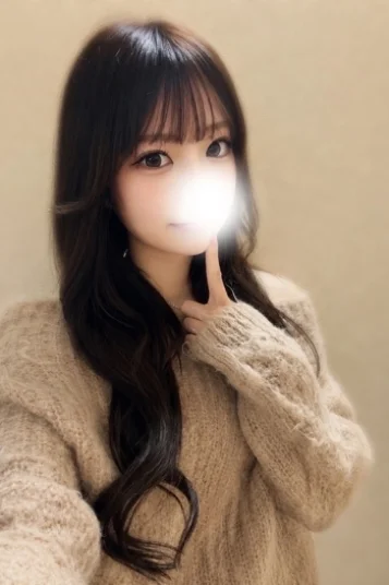 早乙女えみり