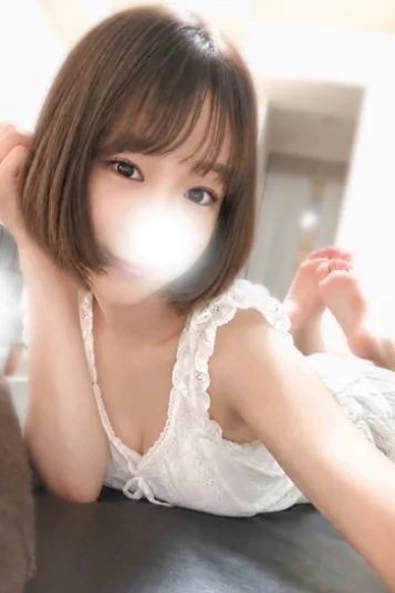 天海 ゆの