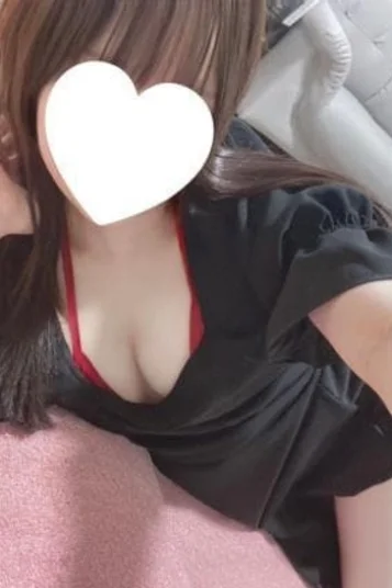 一条ほのか