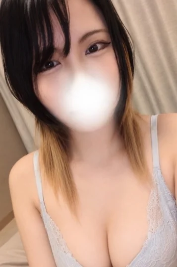 佐々木りの