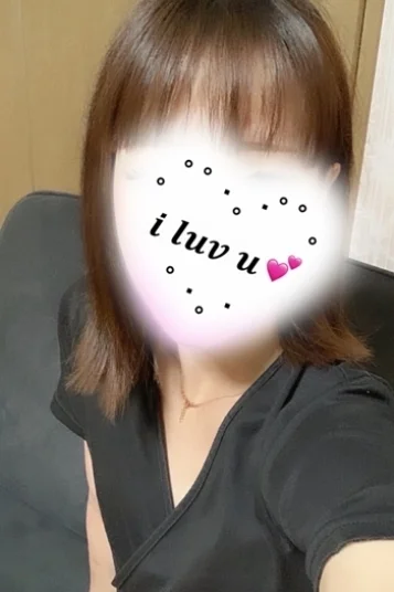 木村まや