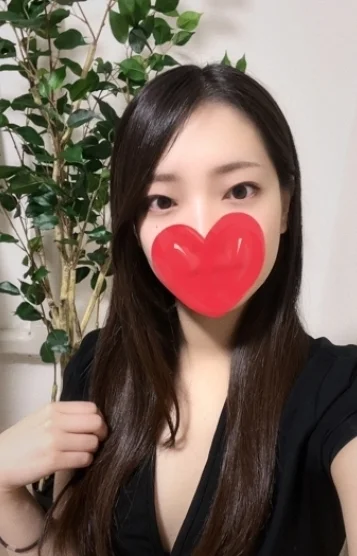 るい