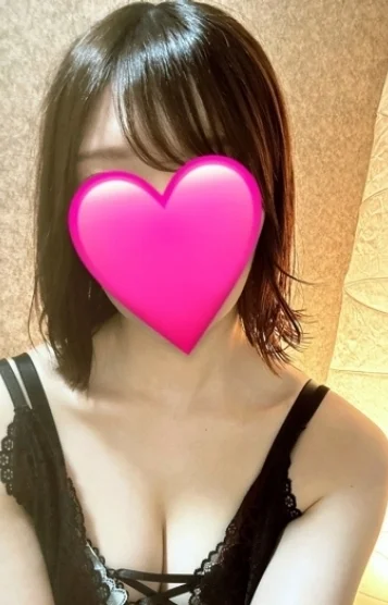 あやな