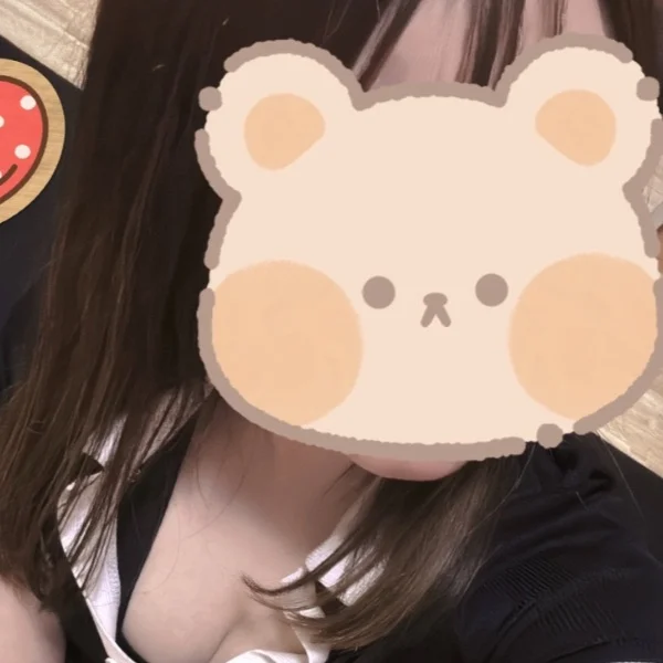 ちょっと寒い🥶