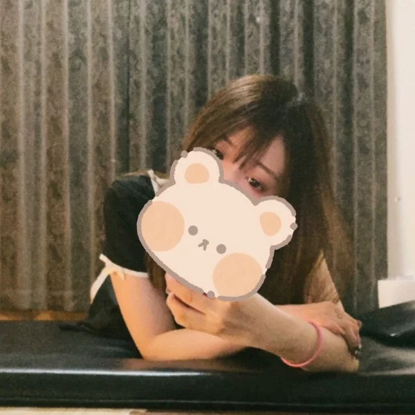 ありがとうございました🥰🥰