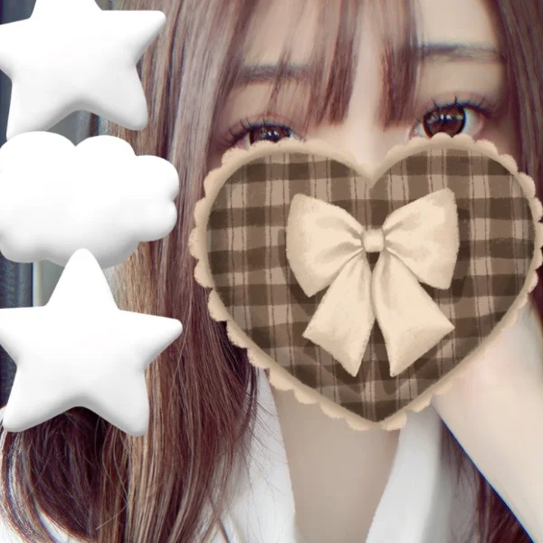 暑いね🥺