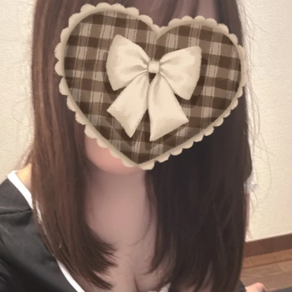今日が最終日🥺