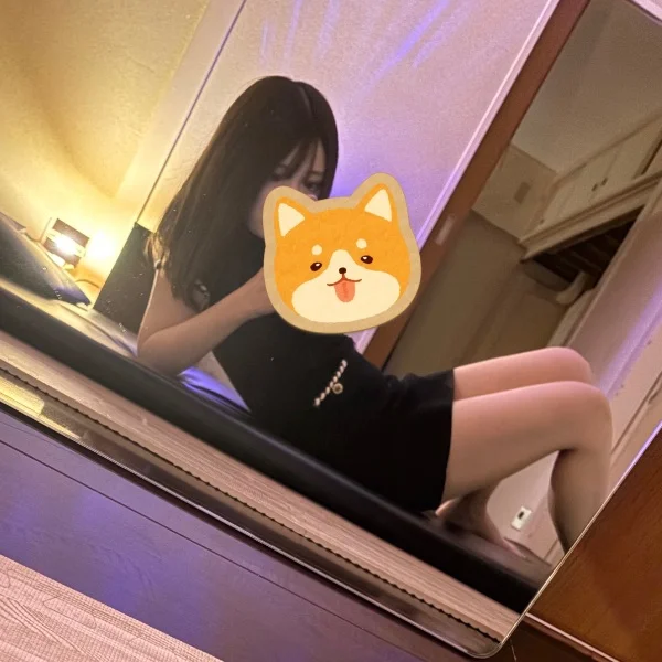 後二日🥺