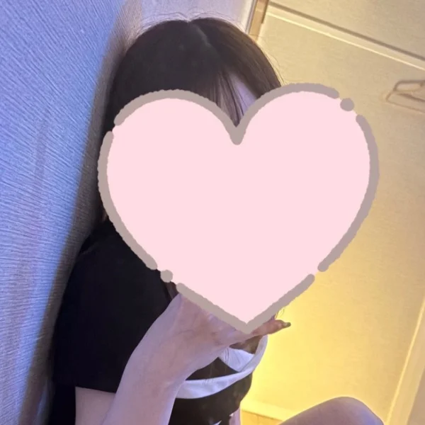 今日が最終日🥺😭