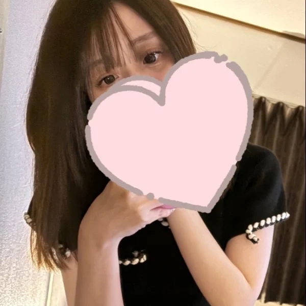 こんにちは🥰🥰