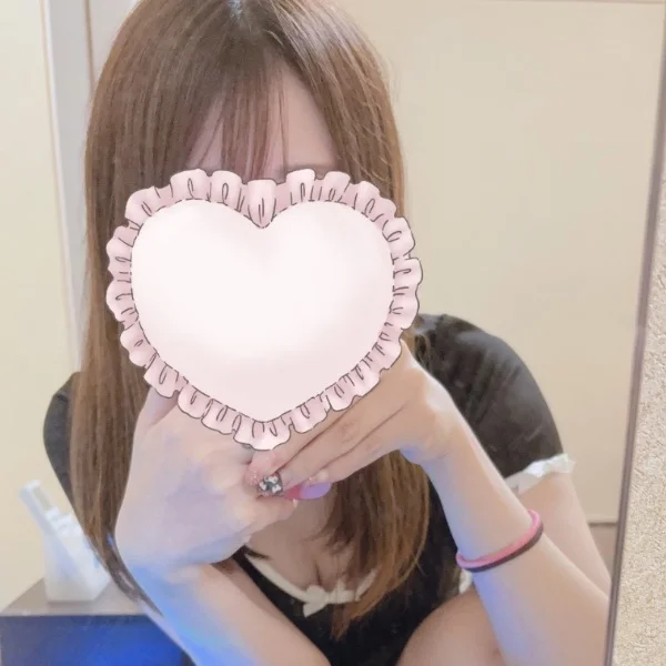 元気かなあ🥰