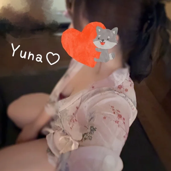 いつもありがとうございます🧸💕