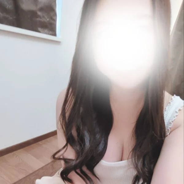 本日12:00から出勤します！