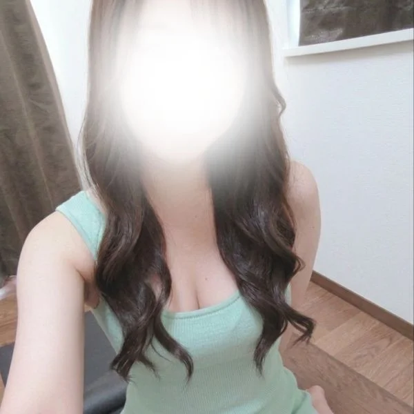 本日12時から出勤します！