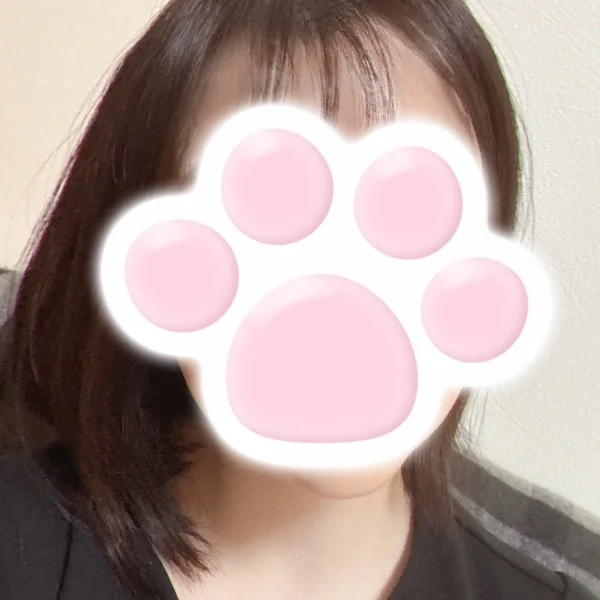 明日6/17 18時〜25時受付です💛