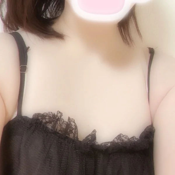 本日🈵です🩷ありがとうございます❣️