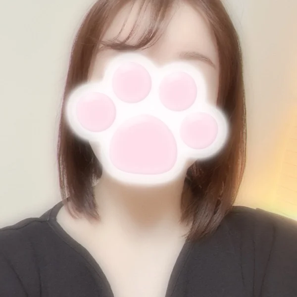 本日もありがとうございました💓
