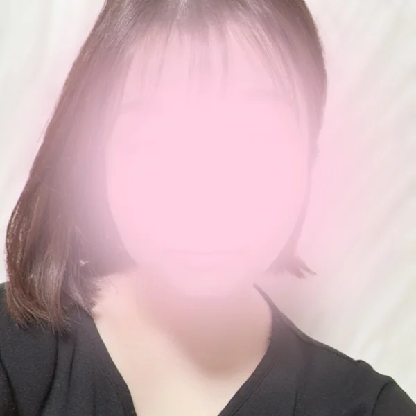久しぶりの出勤です🥰