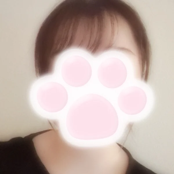 昨日のお礼💝