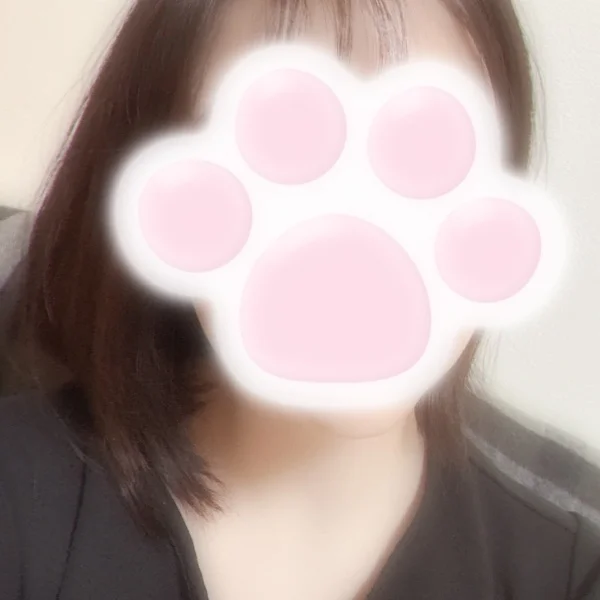 昨日のお礼💝
