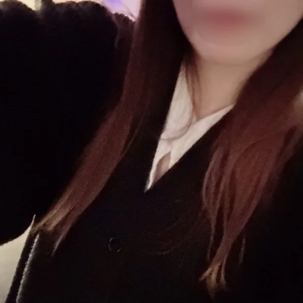 昨日はありがとう❤